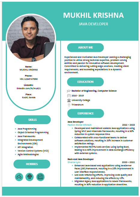 /resume-templates/experienced-java-developer-resume